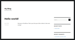 Desktop Screenshot of beibz.com