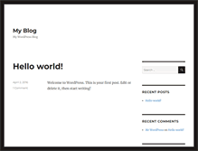 Tablet Screenshot of beibz.com